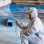 peinture