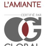 traitement de l-amiante